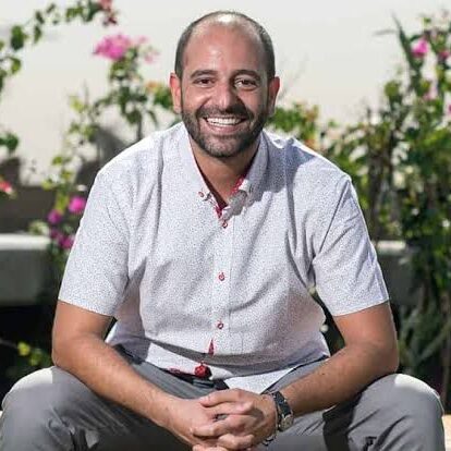 WhatsApp Image 2025-08-04 at 12.09.49