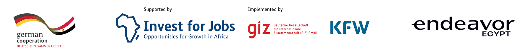 logos
