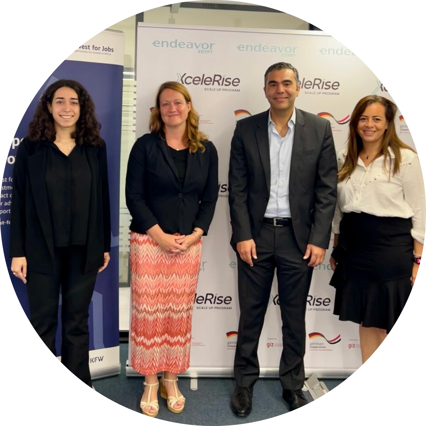 Screenshot 2025-08-07 at 1.53.10 PM-modified