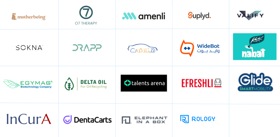 Untitled design (12)